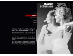 [  www.showbizschumann.de ]